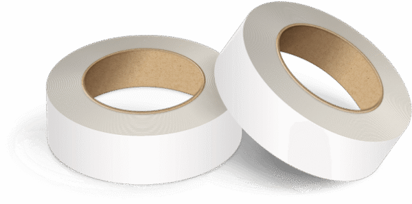 White Tape